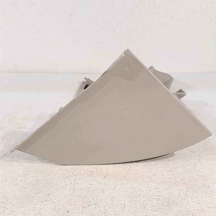 productimage413322498