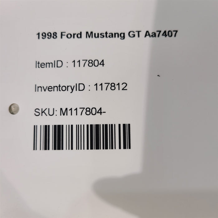 47349876
