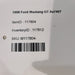 47349876