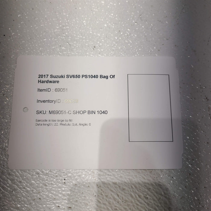 productimage413290568