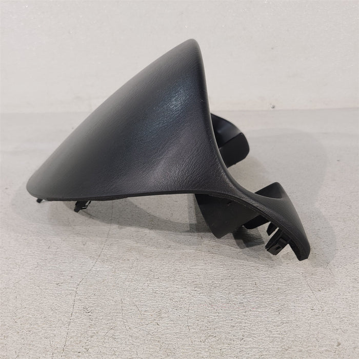 productimage413340367