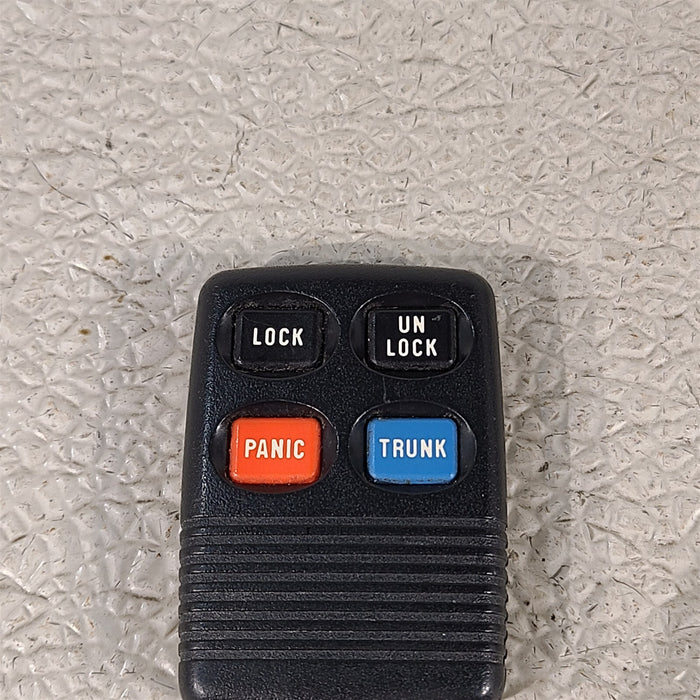 46673538