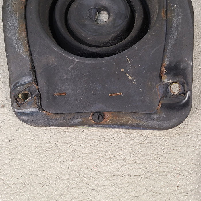 47455399