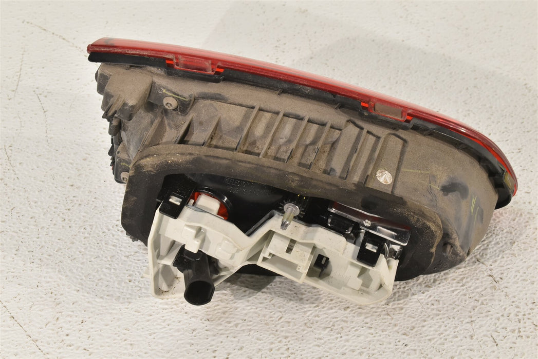 productimage413274823