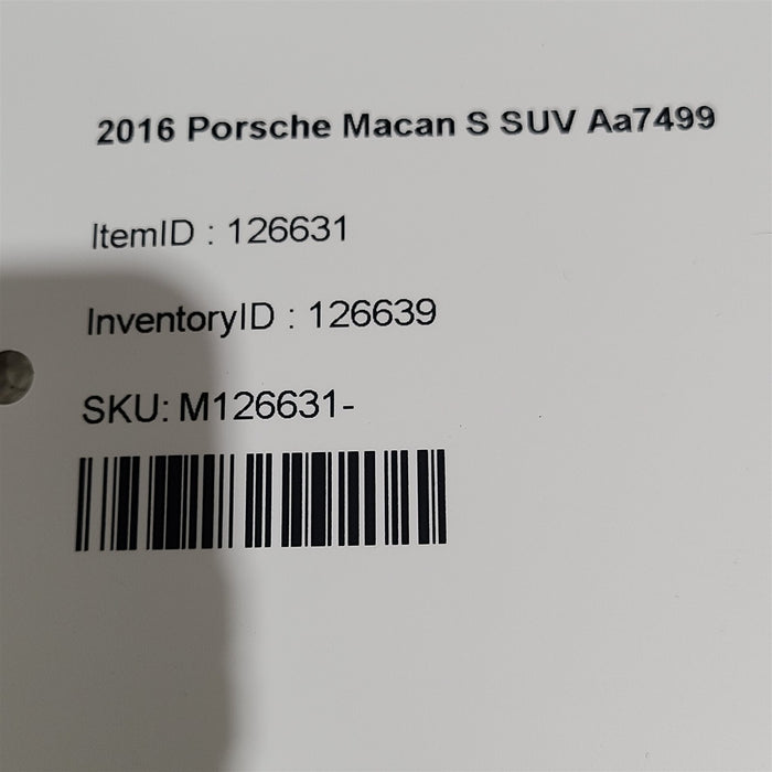 47815124