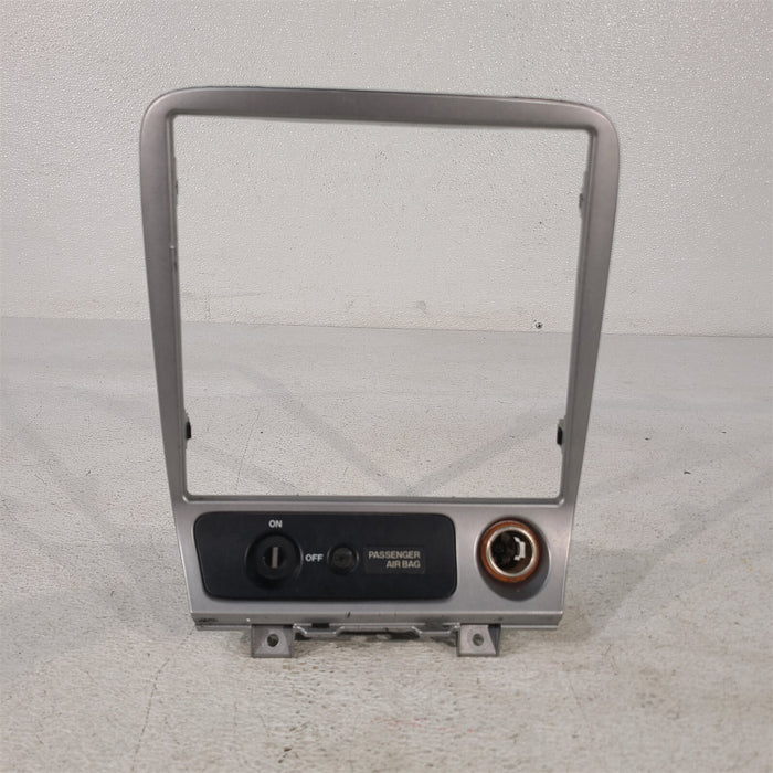 productimage413340592