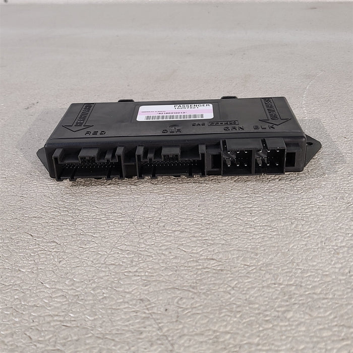47802146