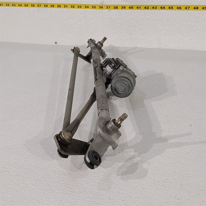 productimage413266905