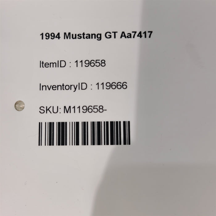 47389399