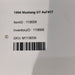 47389399