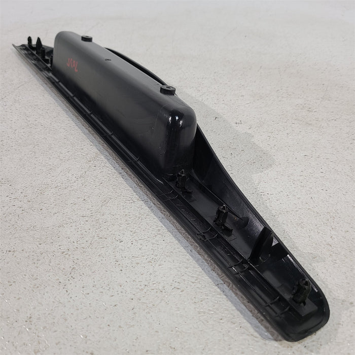 productimage413304196