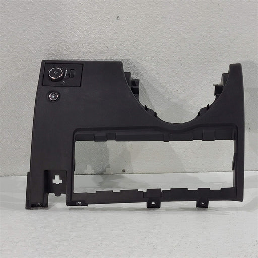 productimage413290184