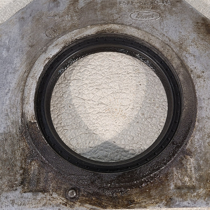 46673571