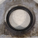 46673571