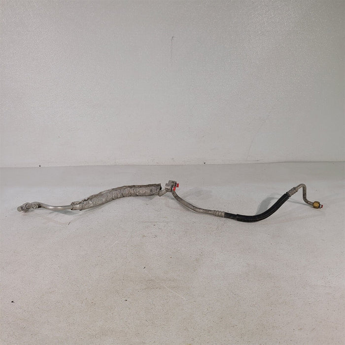 97-04 Corvette C5 AC Manifold Line Air Conditioning LS1 LS6 5.7L Aa7262