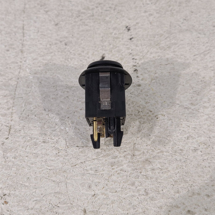 97-04 Porsche Boxster Power Mirror Switch Aa7249