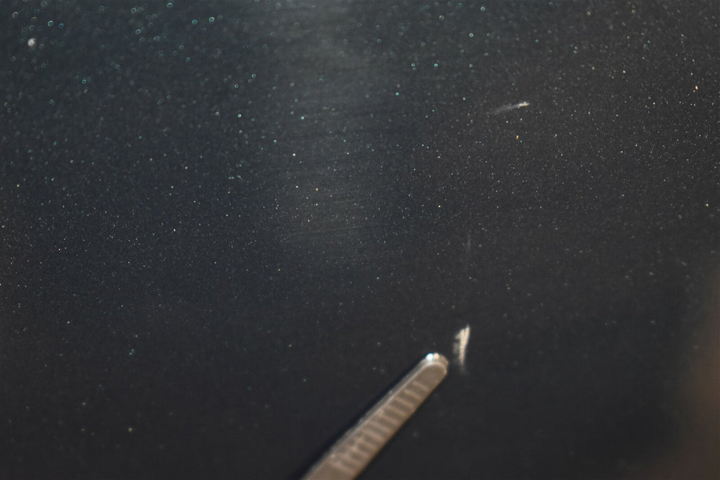 productimage413302450