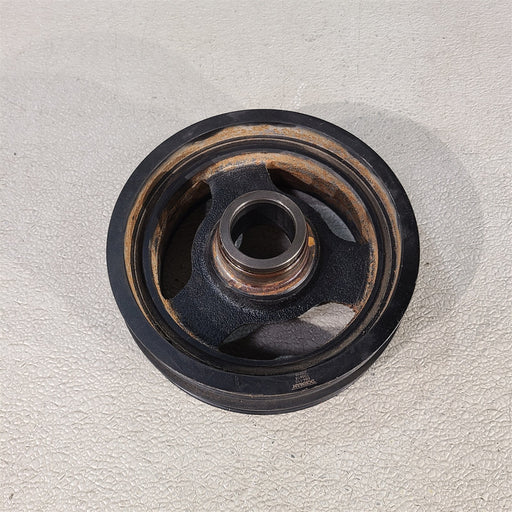 47192639