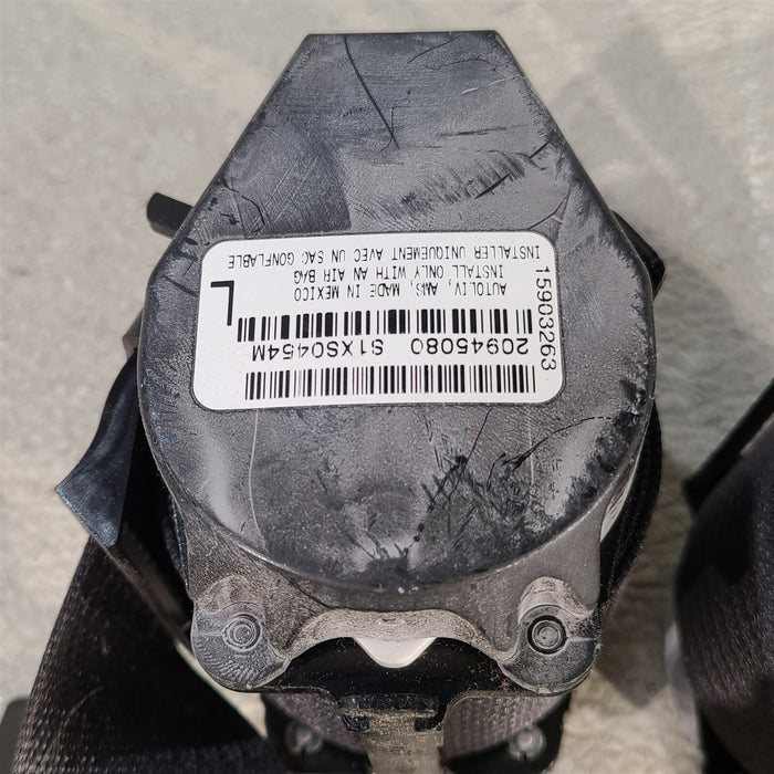47753669