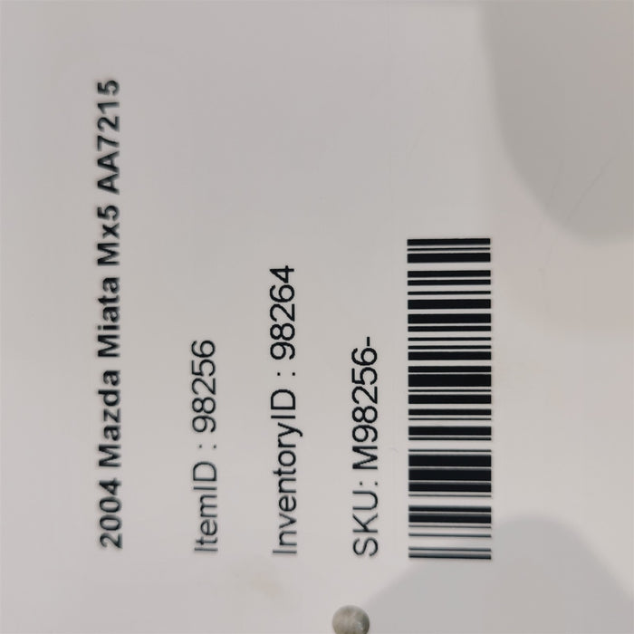 productimage413340544