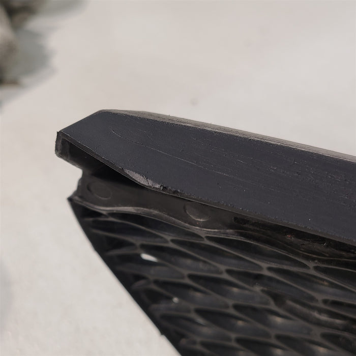 productimage413335822