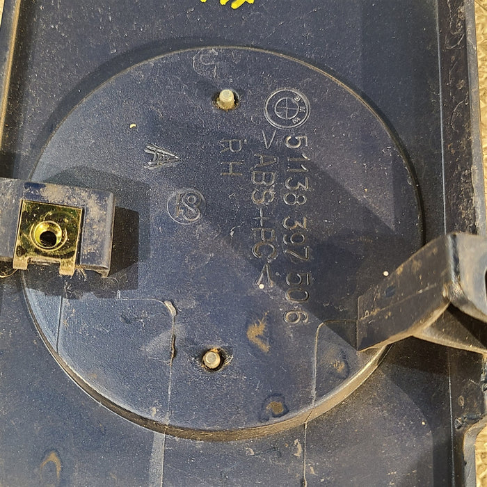 47843780
