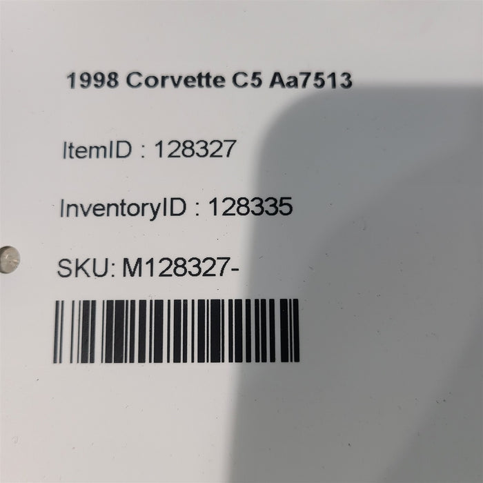 47540019