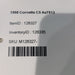 47540019