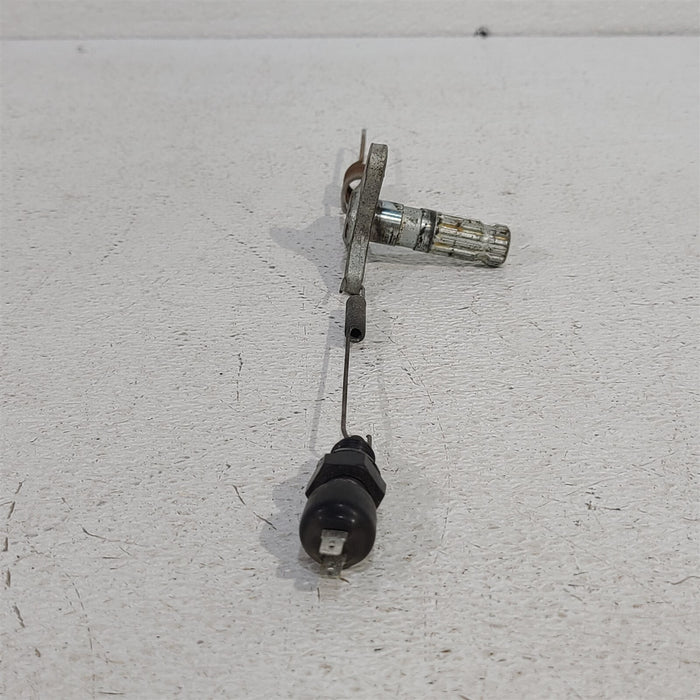 productimage413341397