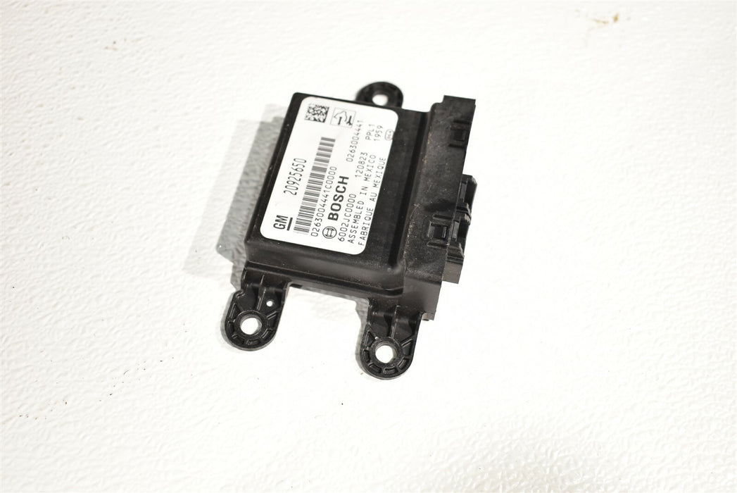 productimage413283802