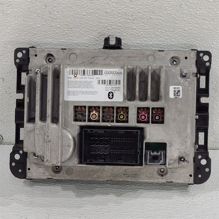 productimage413294653