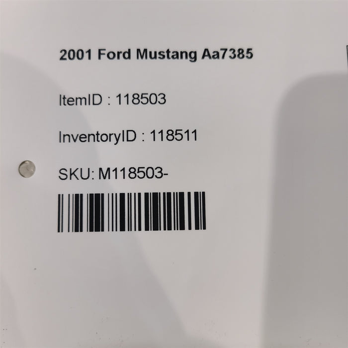 46223027