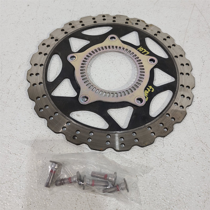 productimage413278984