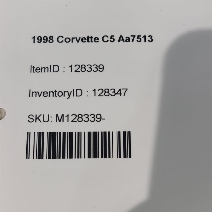 47540015