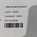 47540015