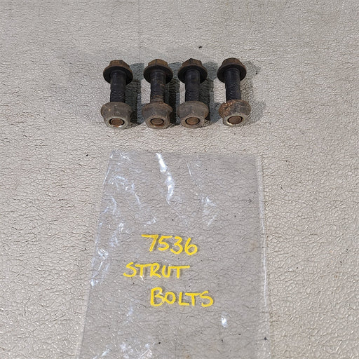 47826093