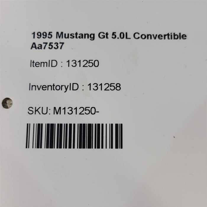 47884791