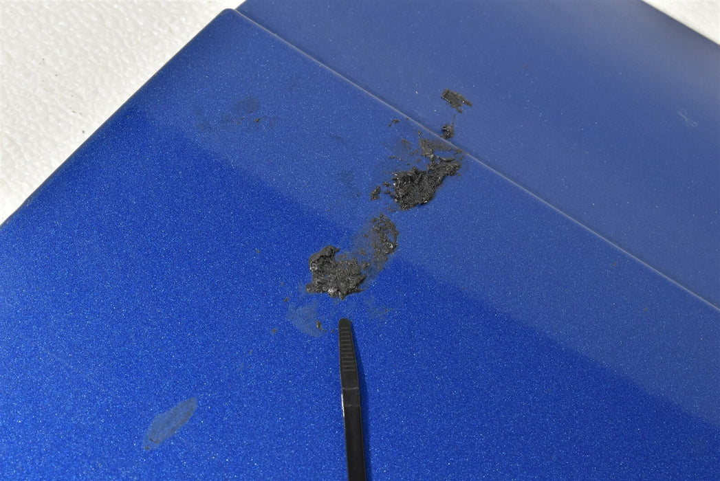 productimage413282589