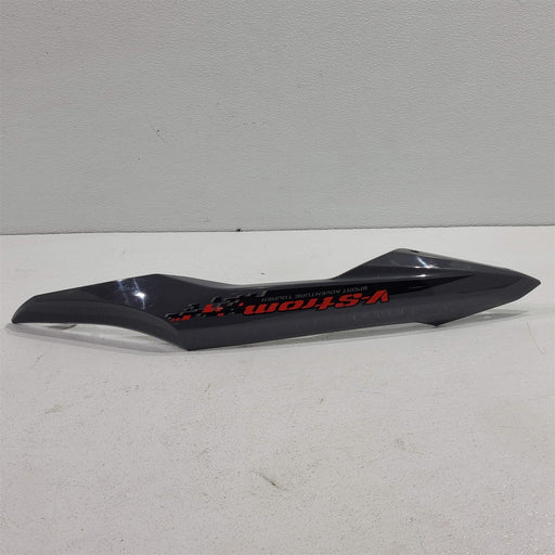 productimage413293008