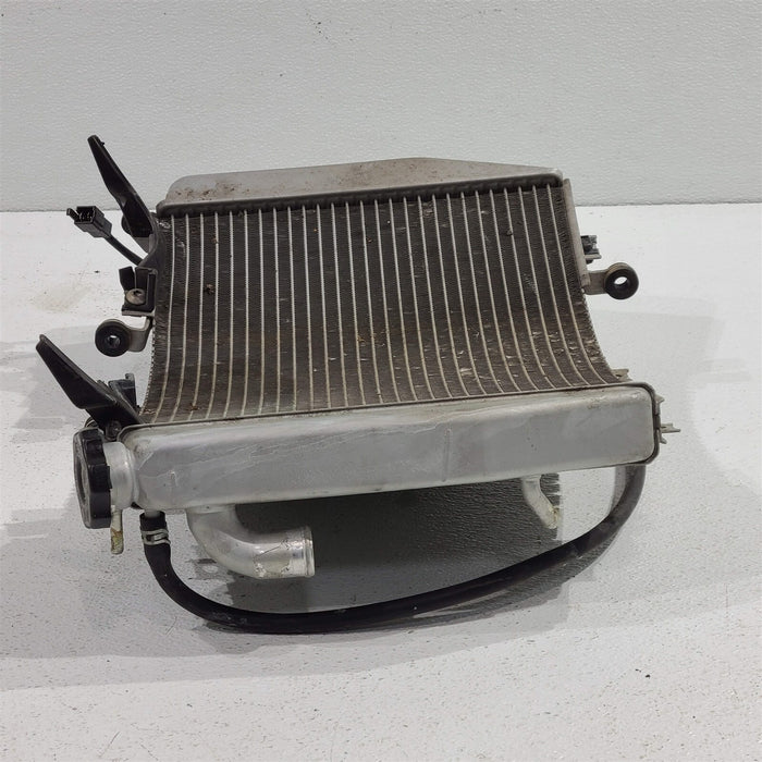 productimage413276568