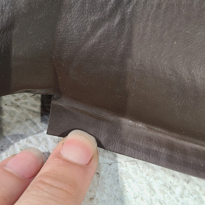 productimage413361363