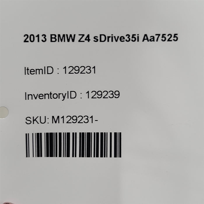 47738814