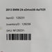 47738814