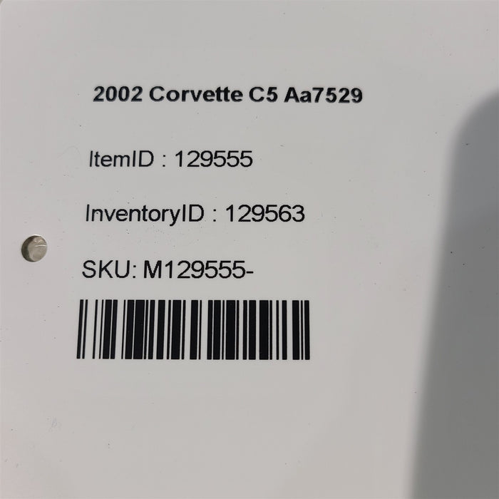 47748040