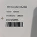 47748040