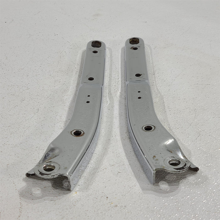 productimage413266985