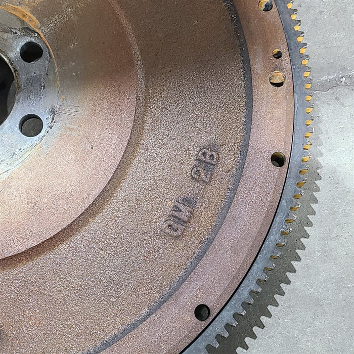 47376438
