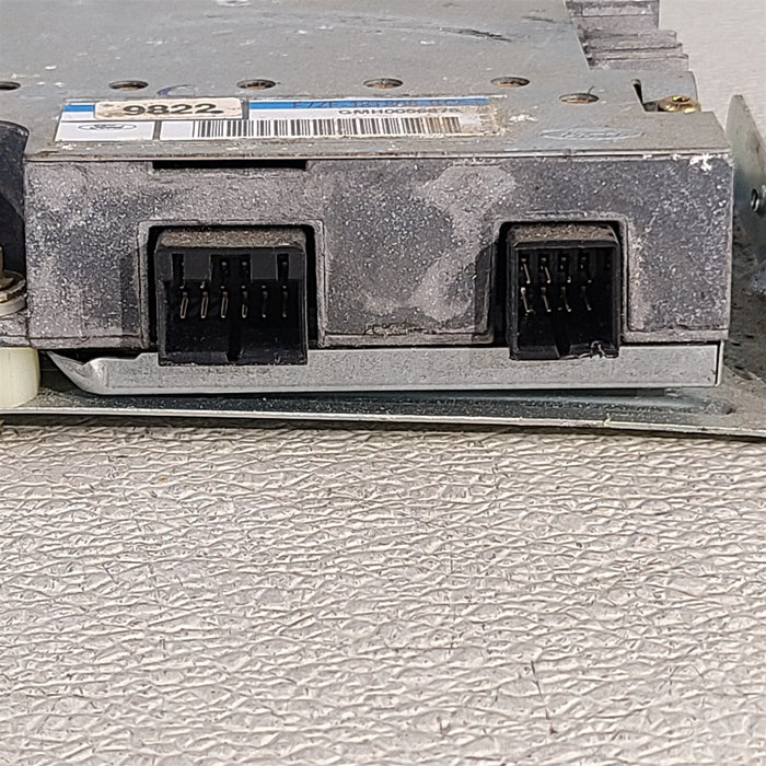 47716586