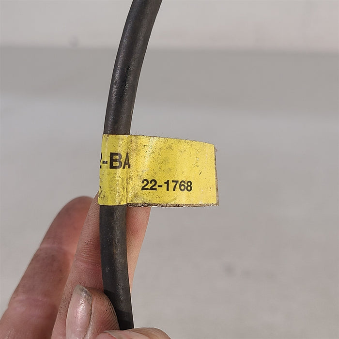 47896189