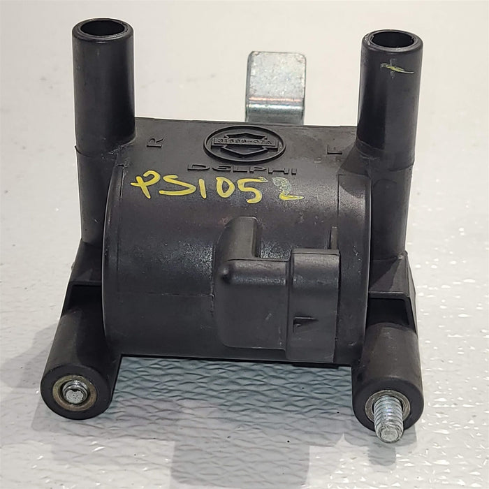 productimage413292811